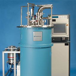 HPD jDry-500 FORMFACTOR