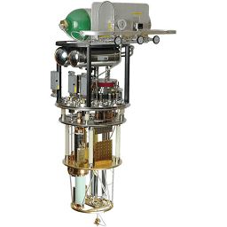 HPD K2 107 FORMFACTOR