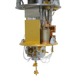 HPD Rainier 103 FORMFACTOR