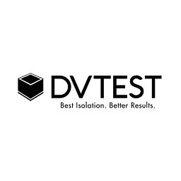 DVTEST DBCOUPLER-STD