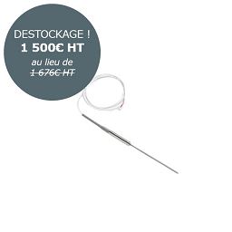5615-12-P-DEMO-DESTOCK-5633424 FLUKE CALIBRATION