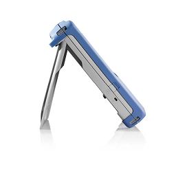FPH-2-/B3-DEMO-DESTOCK-104079 ROHDE-SCHWARZ