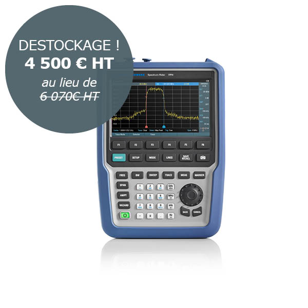 FPH-2-/B3-DEMO-DESTOCK-104079