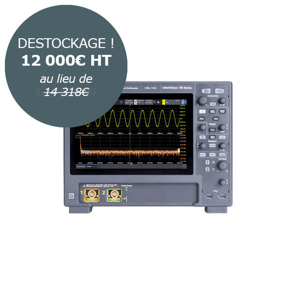 HD304MSO/350/020-DEMO-DSTK