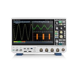 MXO44-242-DEMO-DESTOCK-201549 ROHDE-SCHWARZ
