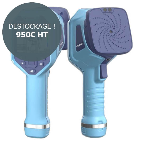 TD2-DEMO-DSTK-0601003161