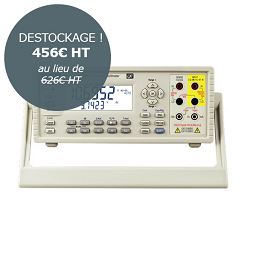 Aim-TTI 1908-DESTOCK-531232