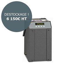 7102-256-DESTOCK-C46505 FLUKE CALIBRATION