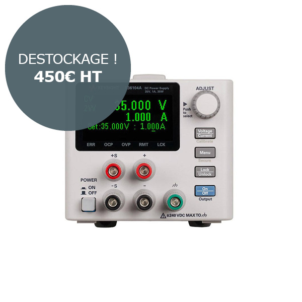 E36104A-DESTOCK-MY59056872