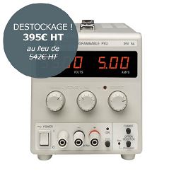 EX355P-USB-DESTOCK-549428 Aim-TTI