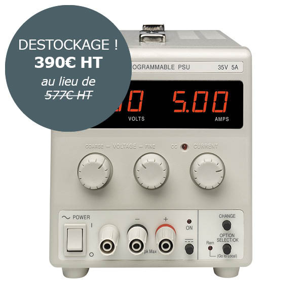 EX355P-USB-DESTOCK-549428