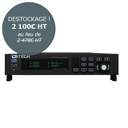 IT-M3243-DESTOCK-803374011747850002 ITECH