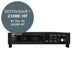 ITECH IT-M3243-DESTOCK2