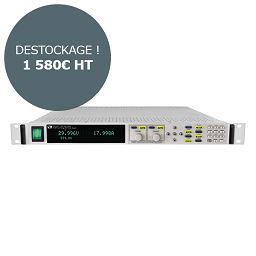 IT6513A-L-DESTOCK ITECH