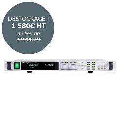 IT6513A-L-DESTOCK-802293022756840001 ITECH