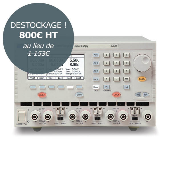 MX180T-DESTOCK-549522