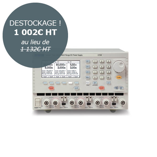 MX180T-DESTOCK-549522