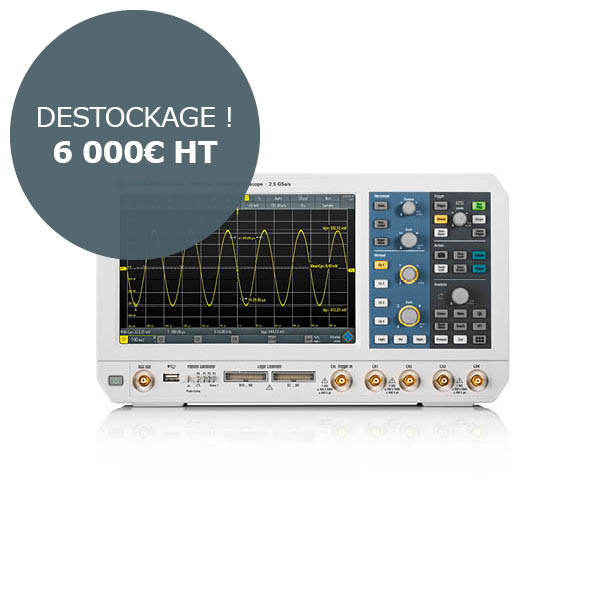 RTB2K-COM4-DESTOCK-206370