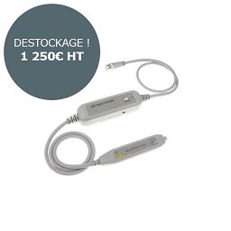 MB ELECTRONIQUE SI-1501-DESTOCK-SI200005