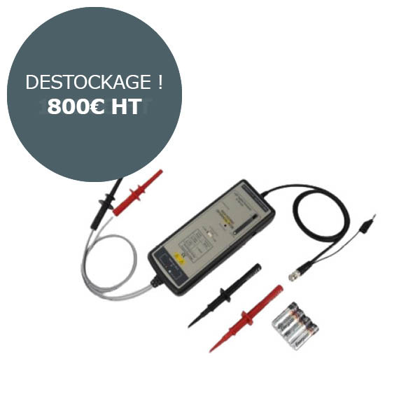 SI-9010A-DESTOCK-2010870