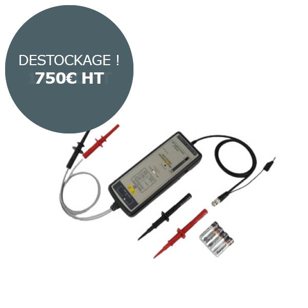 SI-9010A-DESTOCK-2010871