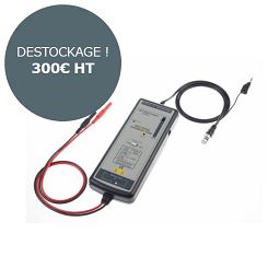 MB ELECTRONIQUE SI-9110-DESTOCK-2100002
