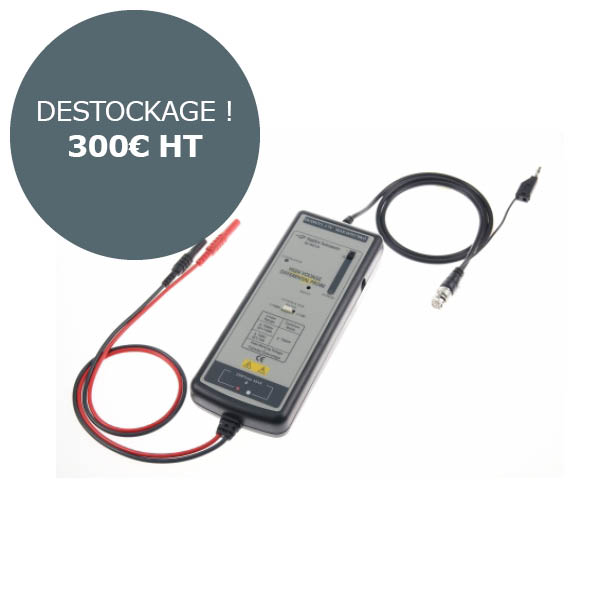SI-9110-DESTOCK-2100002