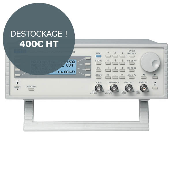 TG1000-DESTOCK-535671