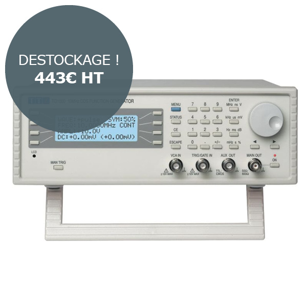 TG1000-DESTOCK-535671