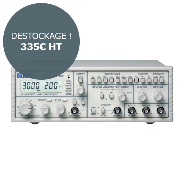 TG330-DESTOCK-531269