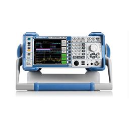 ESL3 ROHDE-SCHWARZ