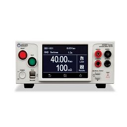 HYAMP 3240 ASSOCIATED RESEARCH