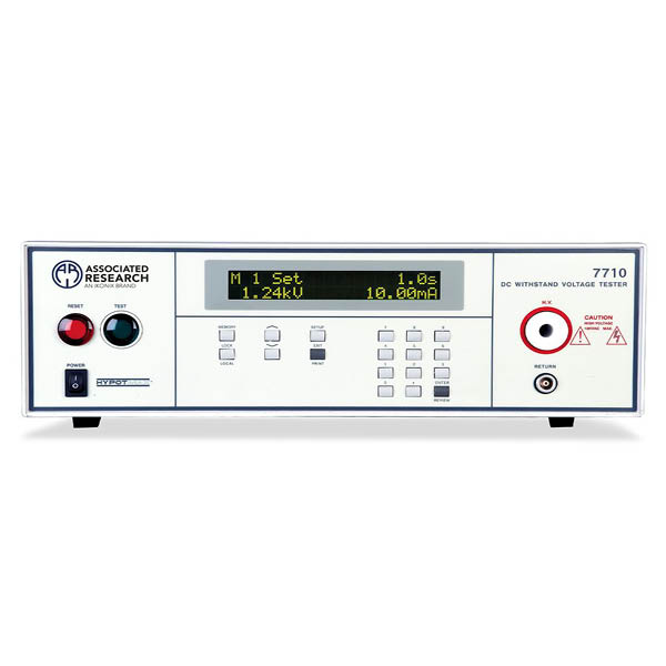 HypotMAX 7710
