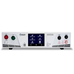 HypotULTRA 7800 ASSOCIATED RESEARCH