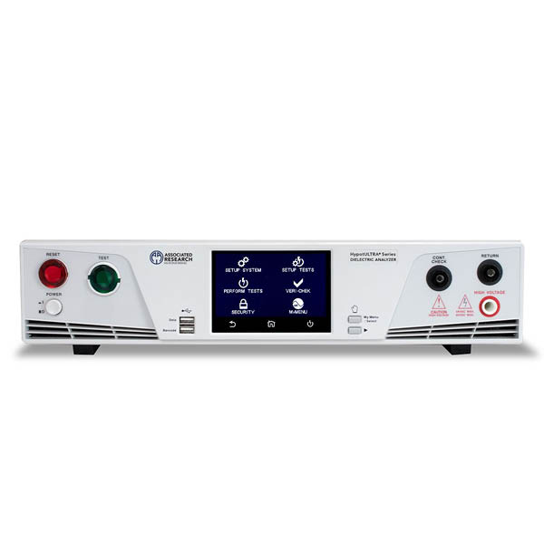 HypotULTRA 7850
