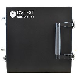 DVTEST dbSAFE-TSE