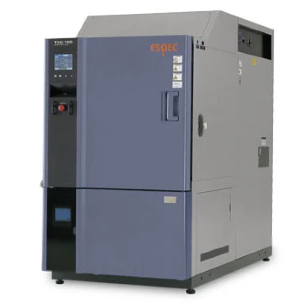 TCC-151W-20