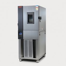 ESPEC BTZ-4200E