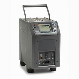 9144-A-256 FLUKE CALIBRATION