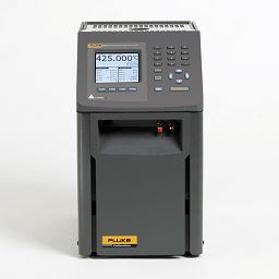 9172-DW-R-256 FLUKE CALIBRATION