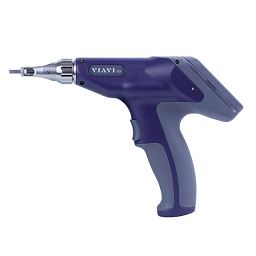 INX 660 VIAVI SOLUTIONS