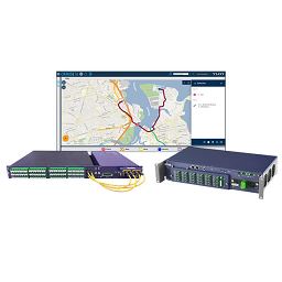 ONMSi VIAVI SOLUTIONS