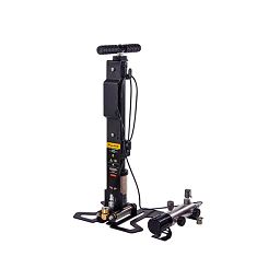 FLUKE CALIBRATION 700HPPK-BSP