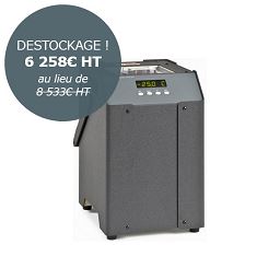 FLUKE CALIBRATION 7103-256-DESTOCK-C28225