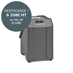 FLUKE CALIBRATION 7103-256-DESTOCK-C28225