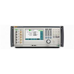 FLUKE CALIBRATION 9500C