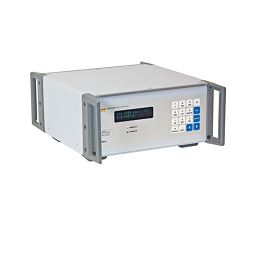 FLUKE CALIBRATION MOLBOX2