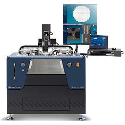 FORMFACTOR EVOLVITY 300