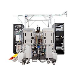 FORMFACTOR HPD