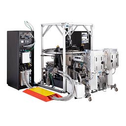 FORMFACTOR HPD IQ3000